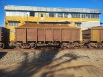 MRSL GDT-025249-2